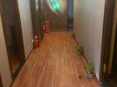 -尊江月推拿足道(周浦店)