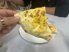 -土耳其卡巴布清真餐厅(西安店)