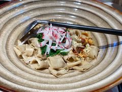 -西贝莜面村(近铁城市广场店)