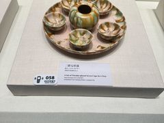 -隋唐大运河文化博物馆