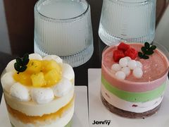 -静宜和她的朋友(星海广场店)