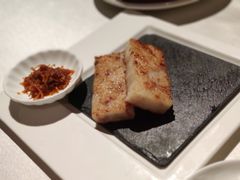 -皇朝会.经典传统粤菜(外滩店)