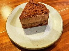 -RUMORS COFFEE ROASTERY鲁马滋咖啡(湖南路店)