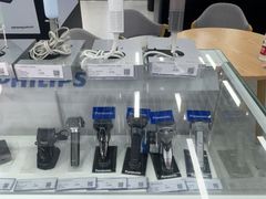 -苏宁易购(Suning Pro深圳华强北店)