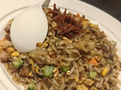 -阿五黄河大鲤鱼(纬三路店)