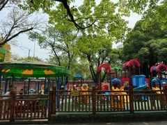 -晓港公园