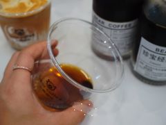 -BIRR COFFEE小熊咖啡(鸿瑞店)