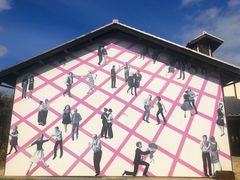 -小豆岛町