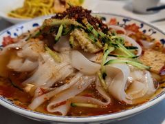 -巴扎屋大盘鸡·新疆菜(汇嘉时代店)
