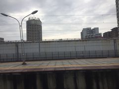 -桂林站