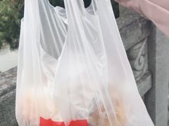 -苹果花园(桂林路店)
