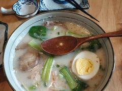 -村上一屋·亚洲菜融合小馆(南楼店)
