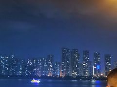 -COMMUNE幻师(渔人码头店)