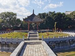 -建水文庙