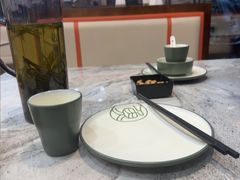 -紫藤园·天目湖大鱼头(南山竹海店)