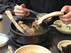 -莲洞本家