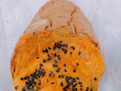 -韩国利尔面包(桂林路店)