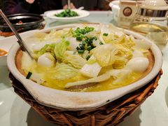 -欣旺·迎宾楼·百年无锡菜