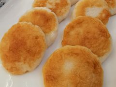 -鹭园酒家·四十年老字号