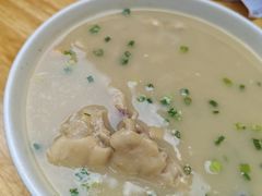 -牛王庙(龙华花园店)