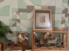 -一尺花园(安和花园店)