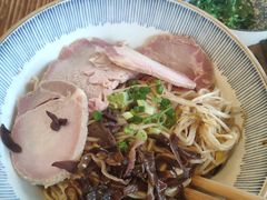 -春笙食堂.丼饭拉面寿司(GOGO新天地店)