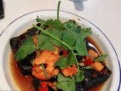 -老长沙龙虾馆·聚会餐厅(白石洲店)