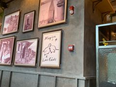 -Grande A'moo(上海万象城店)