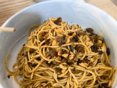 -长颈鹿的口袋钵钵鸡(市南店)