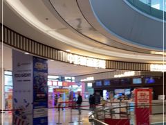 -映画影院(信悦汇店)