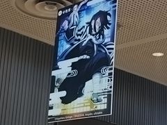 -必胜客(栖乐荟店)