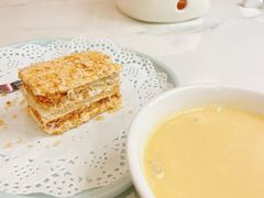 -神仙馆(衡山路店)