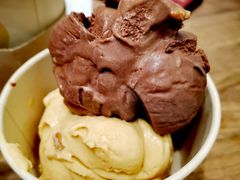 -LUNEURS月乐诗·法式冰淇淋(环贸店)