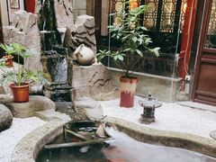 -映像威海·海鲜味道(市区店)