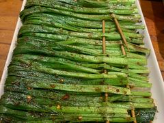 -木屋烧烤(西南角店)