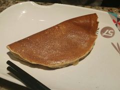 android_upload_pic-57度湘