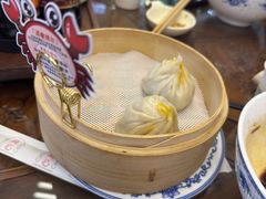 -勤德兴(湖滨路店)