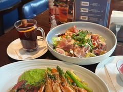 -bluefrog蓝蛙(成都太古里店)
