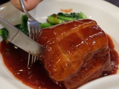 -新聚丰菜馆(太监弄店)