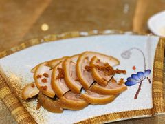 -金城大酒店-中餐厅(汾江中路店)