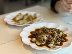 -首占学彬杠面(日韵东方店)