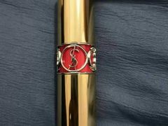 -YSL(南昌百盛店)