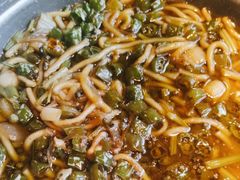 -华豫川酒家(双子塔店)