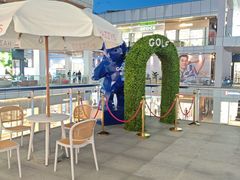 -首创奥特莱斯(北京店)