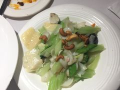 -峨嵋酒家总店(车公庄店)