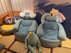 -Win Win电玩·日式の游戏馆