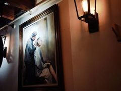 -铭洋专业采耳(田子坊店)