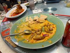 -全聚德(常州店)