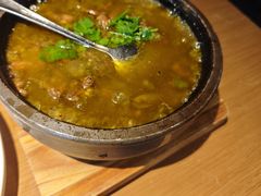 -卞氏菜根香(青羊万达店)