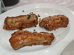 -光兴海鲜排档·小炒(莱利园店)